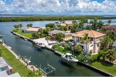 795 Marbury Lane, Longboat Key, FL 34228 - Photo 14
