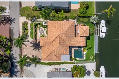 795 Marbury Lane, Longboat Key, FL 34228 - Photo 12