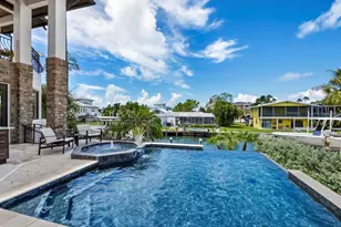 795 Marbury Ln, Longboat Key, FL 34228 - Photo 66