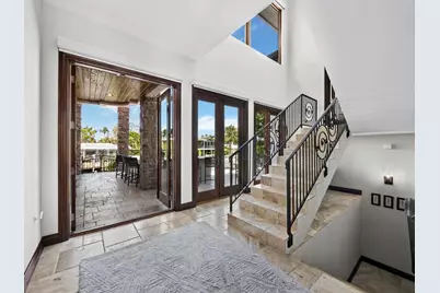 795 Marbury Lane, Longboat Key, FL 34228 - Photo 20