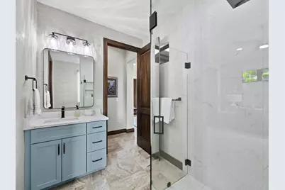 795 Marbury Lane, Longboat Key, FL 34228 - Photo 32