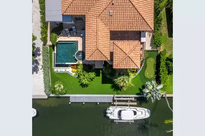 795 Marbury Lane, Longboat Key, FL 34228 - Photo 80