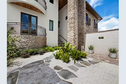 795 Marbury Lane, Longboat Key, FL 34228 - Photo 18