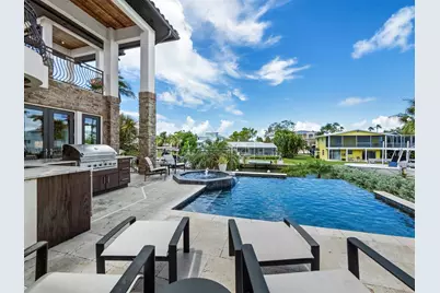 795 Marbury Lane, Longboat Key, FL 34228 - Photo 66