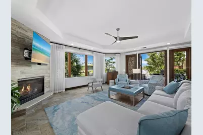 795 Marbury Lane, Longboat Key, FL 34228 - Photo 28