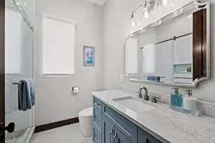 795 Marbury Ln, Longboat Key, FL 34228 - Photo 42