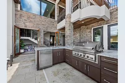 795 Marbury Lane, Longboat Key, FL 34228 - Photo 78