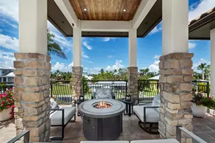 795 Marbury Ln, Longboat Key, FL 34228 - Photo 58