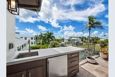 795 Marbury Lane, Longboat Key, FL 34228 - Photo 56