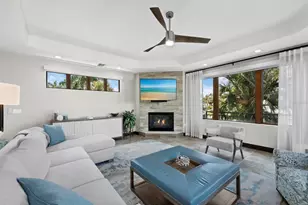 795 Marbury Ln, Longboat Key, FL 34228 - Photo 26