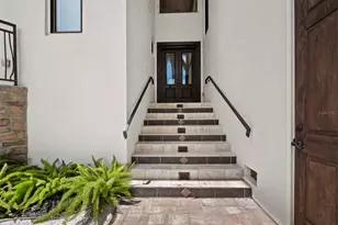 795 Marbury Ln, Longboat Key, FL 34228 - Photo 18