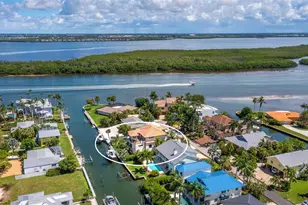 795 Marbury Ln, Longboat Key, FL 34228 - Photo 4