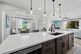 795 Marbury Ln, Longboat Key, FL 34228 - Photo 22
