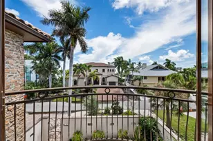 795 Marbury Ln, Longboat Key, FL 34228 - Photo 54