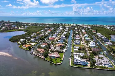 795 Marbury Lane, Longboat Key, FL 34228 - Photo 10