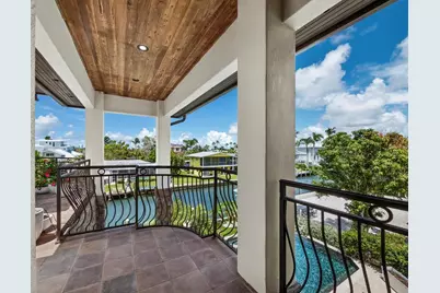 795 Marbury Lane, Longboat Key, FL 34228 - Photo 62