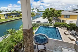 795 Marbury Ln, Longboat Key, FL 34228 - Photo 60