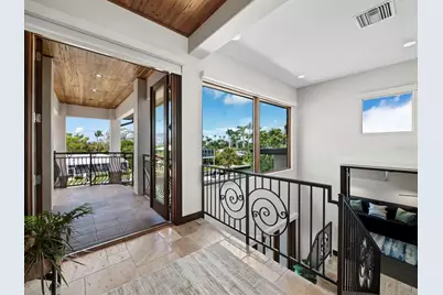 795 Marbury Lane, Longboat Key, FL 34228 - Photo 46