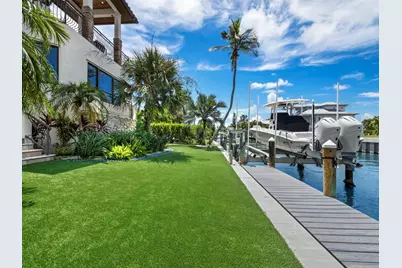 795 Marbury Lane, Longboat Key, FL 34228 - Photo 70