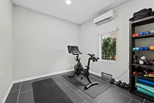 795 Marbury Ln, Longboat Key, FL 34228 - Photo 78