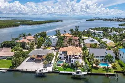 795 Marbury Lane, Longboat Key, FL 34228 - Photo 4