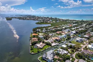 795 Marbury Ln, Longboat Key, FL 34228 - Photo 40