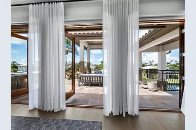 795 Marbury Lane, Longboat Key, FL 34228 - Photo 50