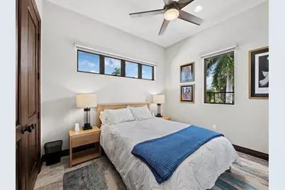 795 Marbury Lane, Longboat Key, FL 34228 - Photo 42