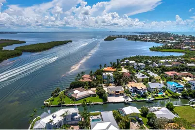 795 Marbury Lane, Longboat Key, FL 34228 - Photo 8