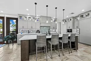 795 Marbury Ln, Longboat Key, FL 34228 - Photo 20