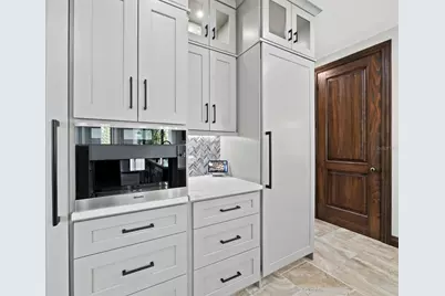 795 Marbury Lane, Longboat Key, FL 34228 - Photo 24