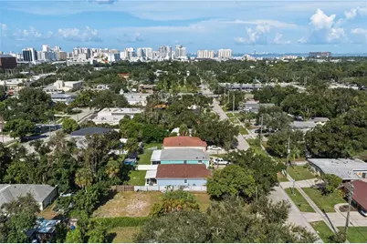 2060 6th Street, Sarasota, FL 34237 - Photo 30