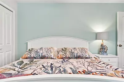 2060 6th Street, Sarasota, FL 34237 - Photo 20