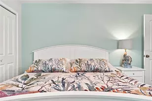 2060 6th St, Sarasota, FL 34237 - Photo 20