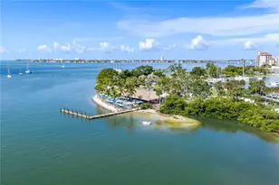 2060 6th St, Sarasota, FL 34237 - Photo 36