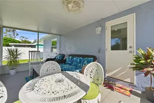 2060 6th St, Sarasota, FL 34237 - Photo 22