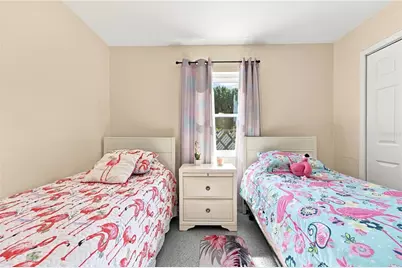 2060 6th Street, Sarasota, FL 34237 - Photo 16