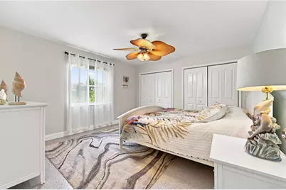 2060 6th Street, Sarasota, FL 34237 - Photo 18