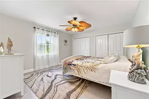 2060 6th St, Sarasota, FL 34237 - Photo 18