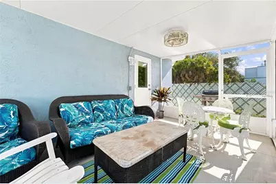 2060 6th Street, Sarasota, FL 34237 - Photo 26