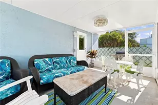2060 6th St, Sarasota, FL 34237 - Photo 26