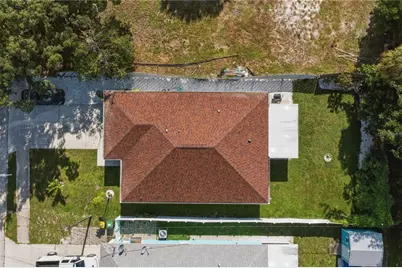 2060 6th Street, Sarasota, FL 34237 - Photo 32