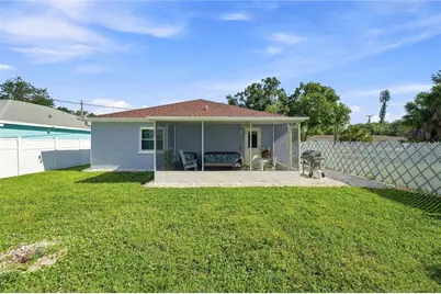 2060 6th Street, Sarasota, FL 34237 - Photo 24