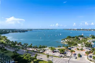 2060 6th St, Sarasota, FL 34237 - Photo 48
