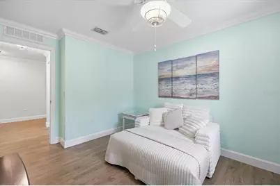 305 65th Avenue E, Bradenton, FL 34203 - Photo 26