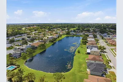 305 65th Avenue E, Bradenton, FL 34203 - Photo 42