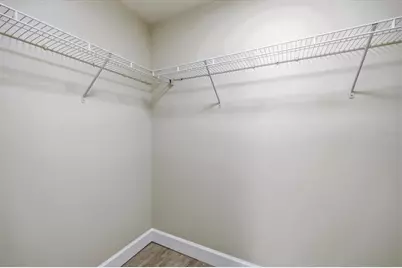 305 65th Avenue E, Bradenton, FL 34203 - Photo 24
