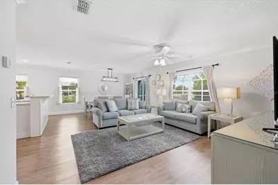 305 65th Avenue E, Bradenton, FL 34203 - Photo 8