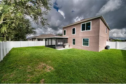 8392 E 47th St Circle, Palmetto, FL 34221 - Photo 6