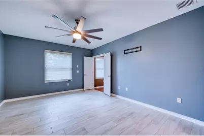 8392 E 47th St Circle, Palmetto, FL 34221 - Photo 20